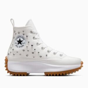 Converse Run Star Hike Y2K Gems